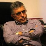 هنوز هم تندروها در دولت حضور دارند