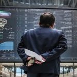 پیش بینی بورس برای فردا سه شنبه ۲۱ مرداد ۱۴۰۴