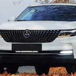 شرایط فروش خودرو دیگنیتی پرایم برای مرداد ۱۴۰۴ + قیمت