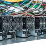 ۲۰ درصد ناترازی برق ناشی از فعالیت ماینرهای غیرمجاز است