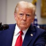 در دیدار جمعه با پوتین از او خواهم خواست به درگیری‌ها در اوکراین پایان دهد