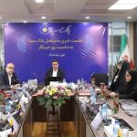 بانک‌ها می‌توانند در کمک به توسعه کسب‌وکار بنگاه‌ساز باشند