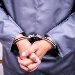 ماموران حادثه شلیک اشتباهی در خمین دستگیر شدند