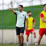 مذاکرات نهایی پرسپولیس با دو بازیکن