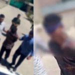 فروش دختر جوان ایرانی توسط تبعه افغان