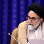 هم‌پیمانان اسرائیل در جنگ ۱۲ روزه می‌خواستند ورود سرزمینی داشته باشند