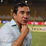 تراکتور نماینده تمام ایران است/ عکس