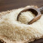 قیمت انواع برنج پاکستانی در بازار / برنج پاکستانی درجه یک چند؟