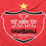 لیست خروجی پرسپولیس قطعی شد