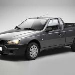 قیمت خودروی آریسان ۶۰ میلیون گران شد!