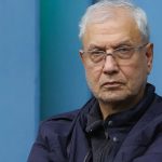 دستیار پزشکیان: مذاکره مقدس است