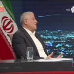 حتی رهبر انقلاب هم فکر نمی‌کردند جنگ شود