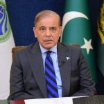 حتی یک قطره آب پاکستان را نمیتوانید بگیرید حتی یک قطره آب پاکستان را نمیتوانید بگیرید