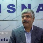 پست جدید نماینده سابق زرتشتیان در دولت