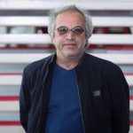 اگر شب عاشورا در خیمه امام حسین(ع) بودم فرار می‌کردم! + فیلم