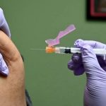 زمان توزیع واکسن آنفلوانزا اعلام شد + قیمت