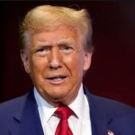 رهبران اروپا با توافق بر سر اوکراین موافق هستند