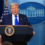 اگر مسکو را میگرفتم، باز هم میگفتند توافق بد است اگر مسکو را میگرفتم، باز هم میگفتند توافق بد است