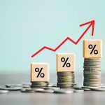 نرخ تورم تیرماه به ۳۵.۴ درصد رسید ک