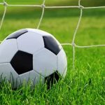 استقلال به دنبال جذب اریک بایی