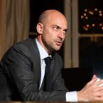 پیشنهاد داده‌ایم تا فعال‌سازی مجدد تحریم‌ها علیه ایران به حالت تعلیق در بیاید