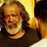 پیرپسر دومین فیلم پرفروش امسال شد