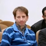 «بابک زنجانی» ۱.۸ میلیارد دلار به بانک مرکزی بدهکار است