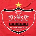 رونمایی از پیراهن فصل جدید پرسپولیس + عکس