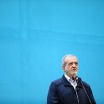 بیان مشکلات یعنی احترام به شعور مردمی که صاحبان واقعی کشورند