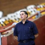 سعید آذری مدیرعامل استقلال شد؟