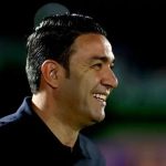 صدور قرار منع تعقیب برای جواد نکونام