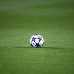 ممنوع‌الفعالیت شدن ۴ مربی مشهور ایرانی به دلیل جادوگری