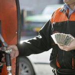 نحوه فروش بنزین از ماه آینده تغییر می کند؟