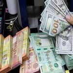 قیمت طلا امروز پنجشنبه ۲۳ مرداد ۱۴۰۴ چقدر می شود؟ + جزییات و پیش‌بینی