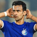 قرارداد استقلال با عیسی آل کثیر ثبت شده است؟