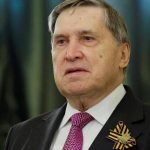 ملاقات ولادیمیر پوتین و دونالد ترامپ در این تاریخ