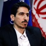 اگر مکانیسم ماشه فعال شود، ما ازNPT خارج خواهیم شد