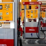 تغییرات پلکانی قیمت بنزین در راه است