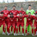 علت ثبت نشدن قرارداد بازیکنان جدید پرسپولیس چیست؟ + جزییات