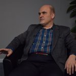 جنگ دوباره اسرائیل به ایران؟ + باید وقوع جنگ را جدی بگیریم و آمادگی دفاع کامل را داشته باشیم