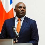 ادعای عجیب وزیر خارجه انگلیس علیه ایران