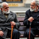 مبلغ فوق العاده خاص کارکنان دولت در مرداد ۱۴۰۴ اعلام شد