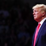 ما هیچ پولی به اوکراین نمی‌دهیم