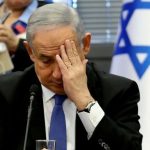 واکنش عراقچی به ادعای نتانیاهو درباره کمبود آب در ایران