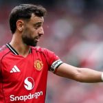 پیشنهاد وسوسه‌کننده الهلال به برونو فرناندز