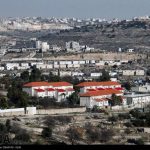 عربستان ساخت شهرک‌ها در اطراف قدس اشغالی را محکوم کرد