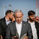 حملات به مشروعیت و دولت ما بی‌سابقه است