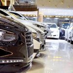 پیش‌بینی وضعیت قیمت خودرو / خودرو بخریم یا نه؟