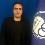 استقلال:الوصل سرسخت ترین حریف ما خواهد بود