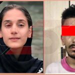 جزئیات جدید درباره قتل شیدا کاردگر دختر ۱۵ ساله بابلی